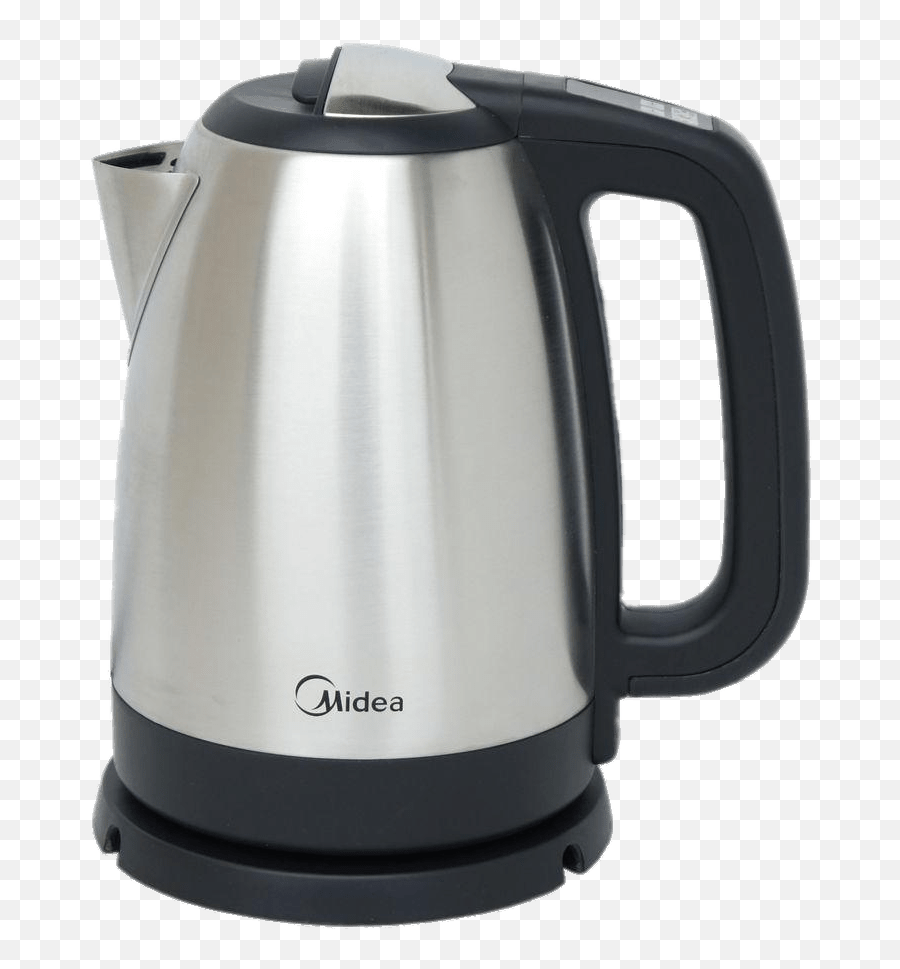 Kettle Transparent Image - Electric Kettle Png,Kettle Png