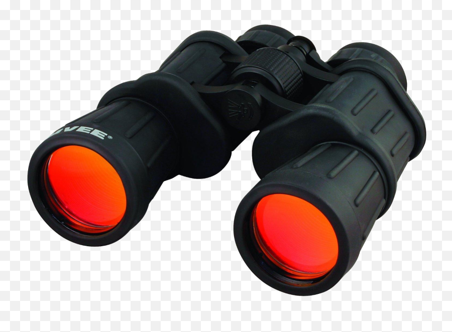 Transparent Background Clipart - Red Binoculars Transparent Png,Binoculars Png
