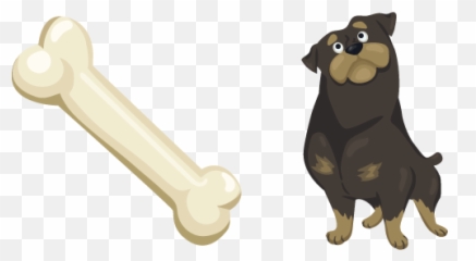 Dogs - Custom Cursor Browser Extension Dog Catches Something Png,Gabe The Dog Png