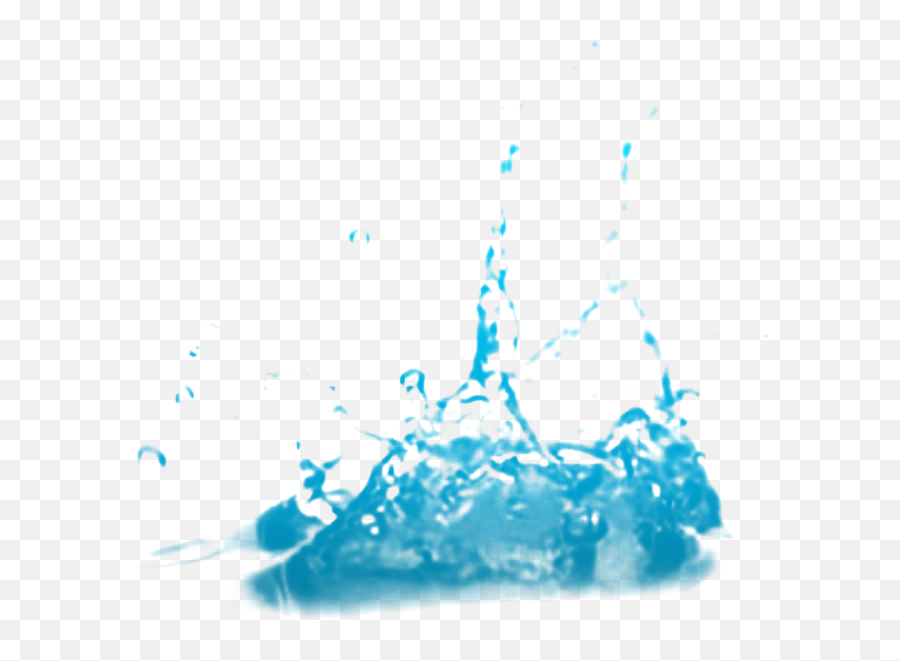Download Water Splash Background Vector - Vector Transparent Background Water Splash Png,Water Background Png