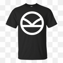 Bruises Donu0027t Last But Derby Family Is Forever - Unisex Tee College Basketball Designs For T Shirt Png,Bruises Png
