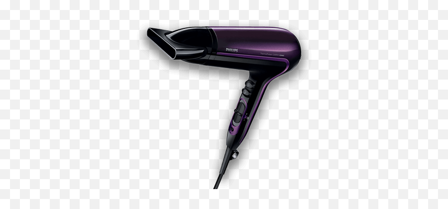 Hair Dryers Products - Homecentres Brianbell Group Hair Dryer Png,Hair Dryer Png