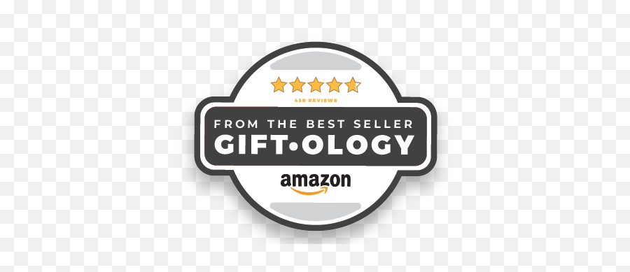 Special Resources - Giftology Amazon Png,Trust Badges Png