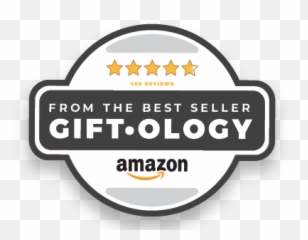 Special Resources - Giftology Amazon png