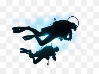 Diver Png - Underwater Scuba Diving,Scuba Diver Png