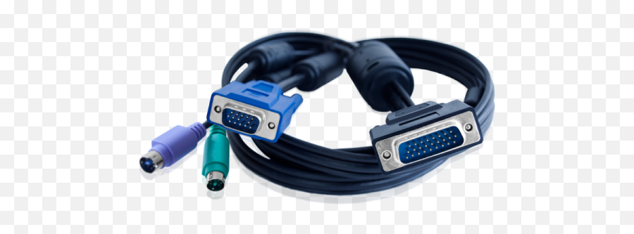 Hdm To Usb Png Ps2 Hdm To Usb Png Ps2