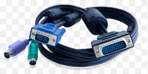 Hdm To Usb Png Ps2