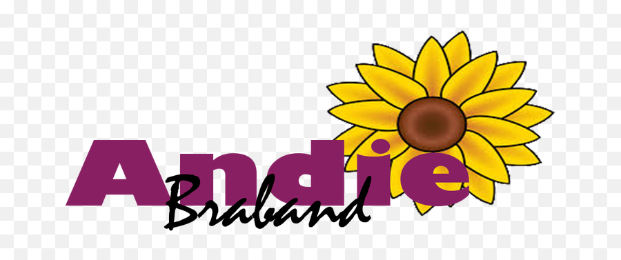 Photoshop Logo - Digital Portfolio Sunflower Clip Art Png,Photoshop Logo Transparent