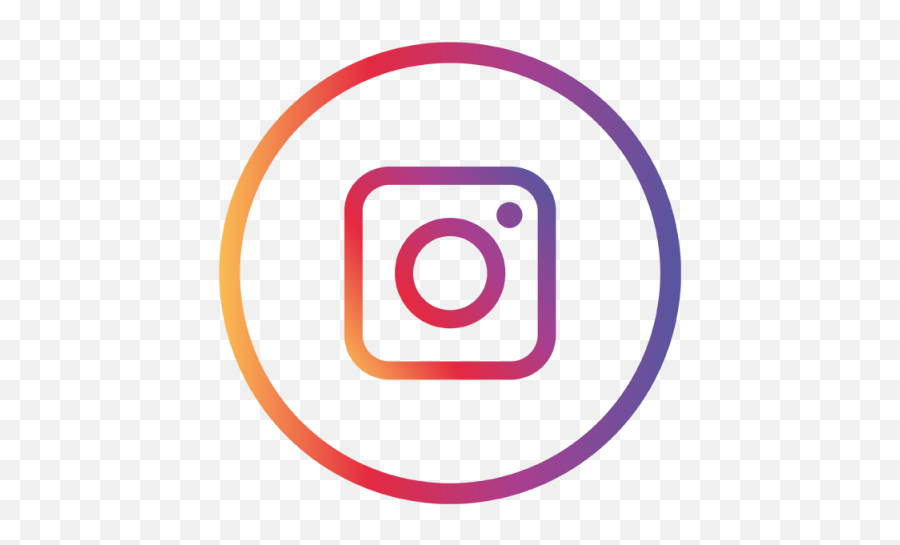 Logo Ig Png Instagram Icon Free - Logo Instagram Icon,Instagram Like Icon Png