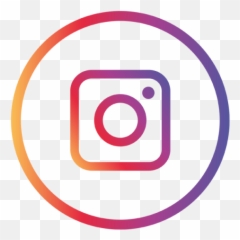 Logo Ig Png Instagram Icon Free