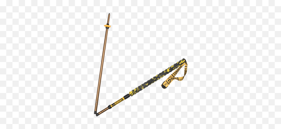 Trail Two - Rifle Png,Metal Pole Png