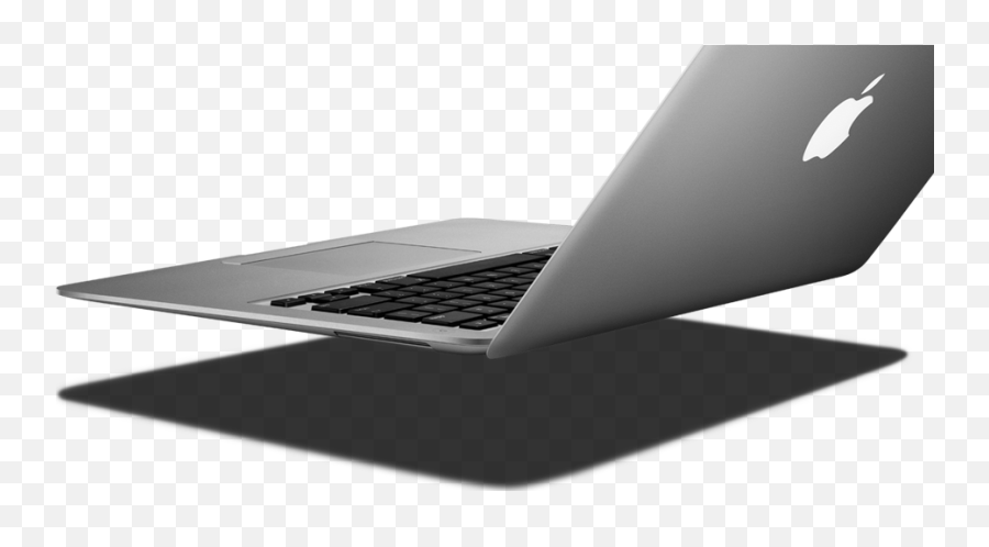 What Can I Say Apple Macbook Air First Impressions The - Apple Pc Macbook Air Png,Macbook Air Png