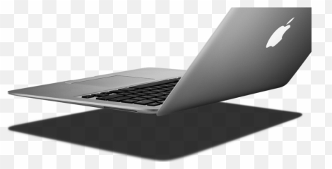 What Can I Say Apple Macbook Air First Impressions The - Pc Macbook png