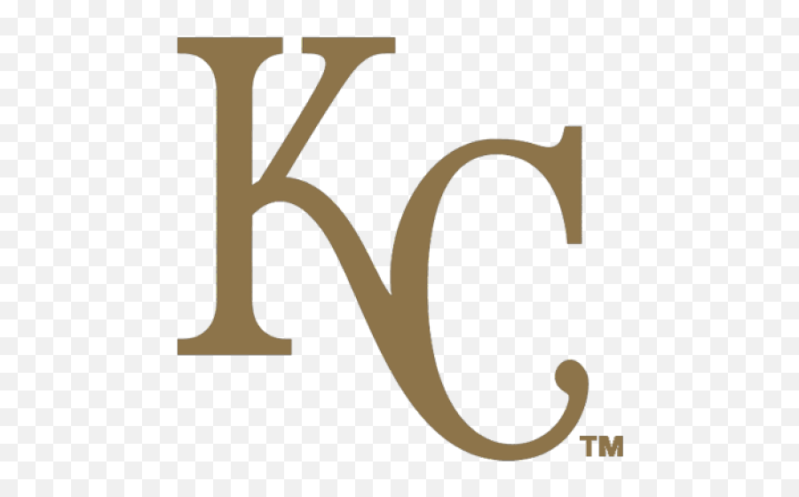 Download Raiders Stencil - Kansas City Royals Hd Png Kansas City Royals Logo Png,Raiders Png