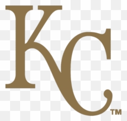 Download Raiders Stencil - Kansas City Royals Hd Png Kansas City Royals Logo Png,Raiders Png
