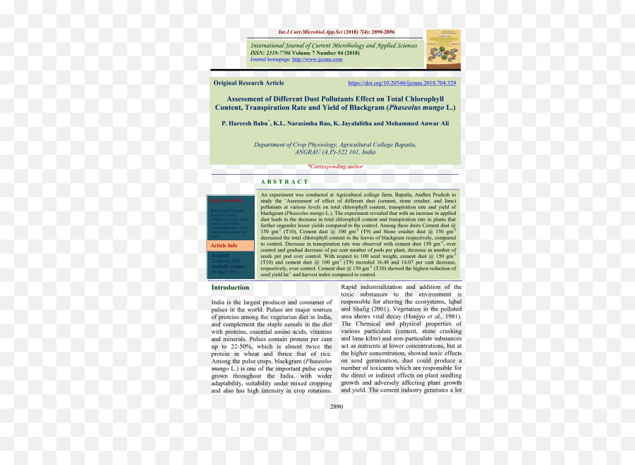 Dust Trang 1 Ti Min Phí T Tailieuxanh - Epidemiology Of Mung Bean Yellow Mosaic Virus Png,Dust Effect Png