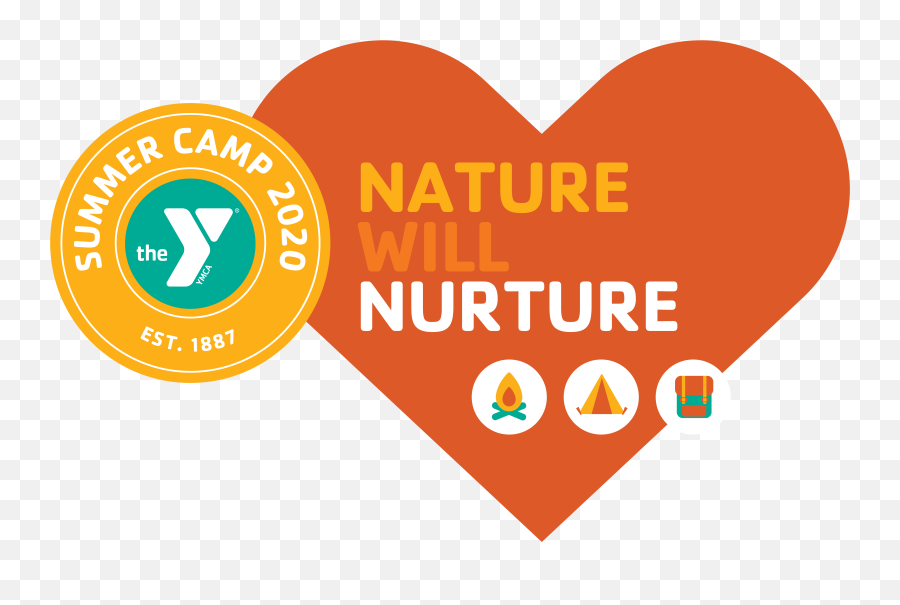 Programs - Summer Camps Ymca Of Greater Providence Ymca Summer Day Camp Png,Camp Logo