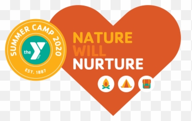 Programs - Summer Camps Ymca Of Greater Providence Ymca Summer Day Camp Png,Camp Logo