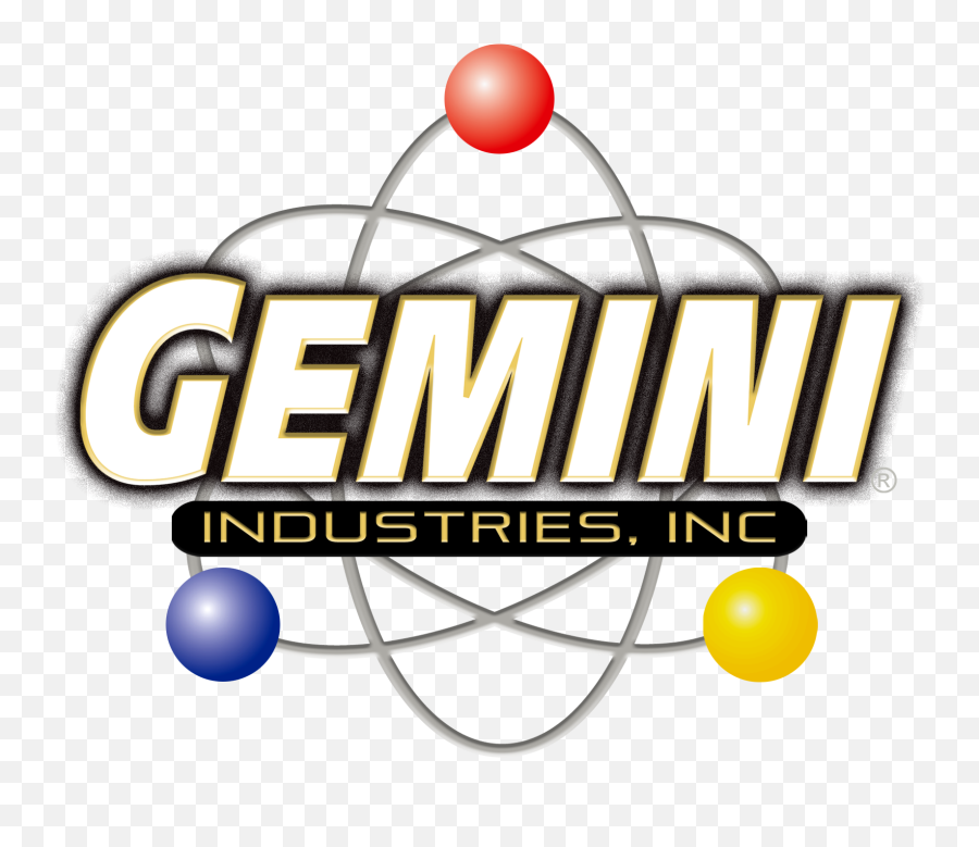 Download Hd J5305 Gemini Craftsman Collection - Gemini Gemini Industries Inc Logo Png,Gemini Png