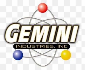 Download Hd J5305 Gemini Craftsman Collection - Gemini Gemini Industries Inc Logo Png,Gemini Png