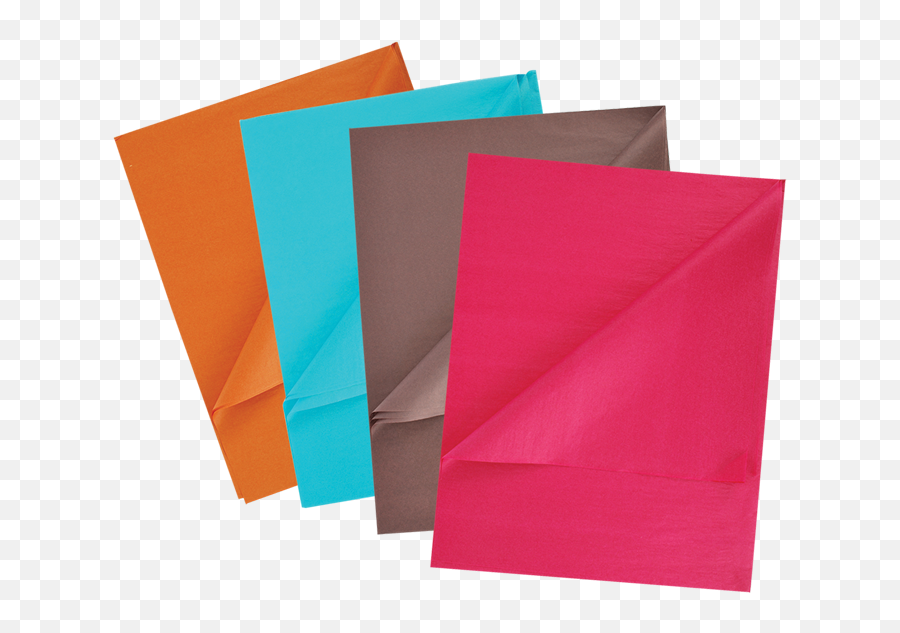Basic Tissue Paper Png Transparent Background