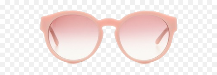 Edited By C Freedom Pink Sunglasses Free Images - Still Life Photography Png,Round Sunglasses Png