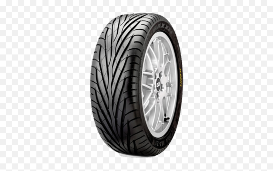 Maxxis Tyres In Kalasipalya - 185 50 R14 Tyres Png,Tires Png