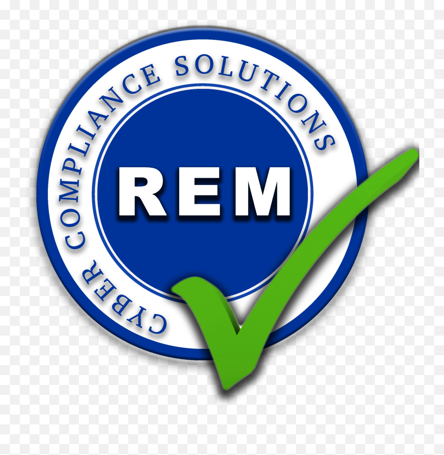 Rem Cyber Compliance Solutions - Test Drive Unlimited 2 Png,Rem Png