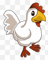 How Many Chicken Wings To Buy Calculator Calculate This - Transparent Cartoon Png