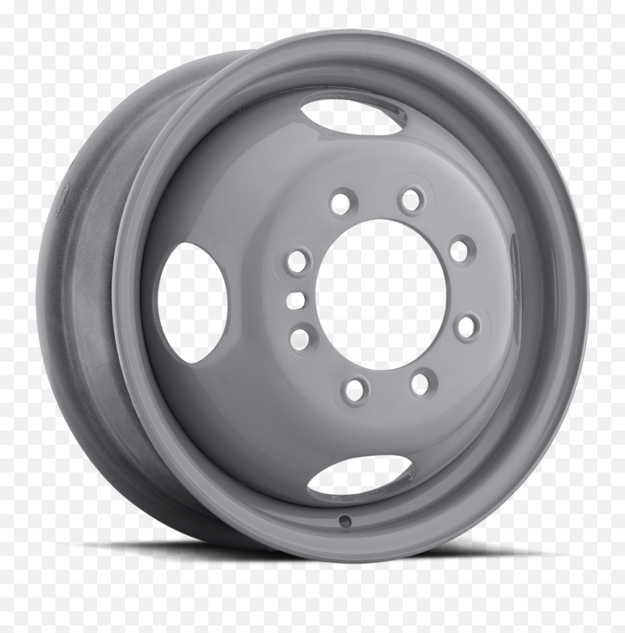 Home Allied Wheel Components - Ram Steel Dually Wheel Png,Rim Png