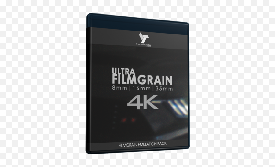 Film Grain 4k - Tablet Computer Png,Film Grain Png