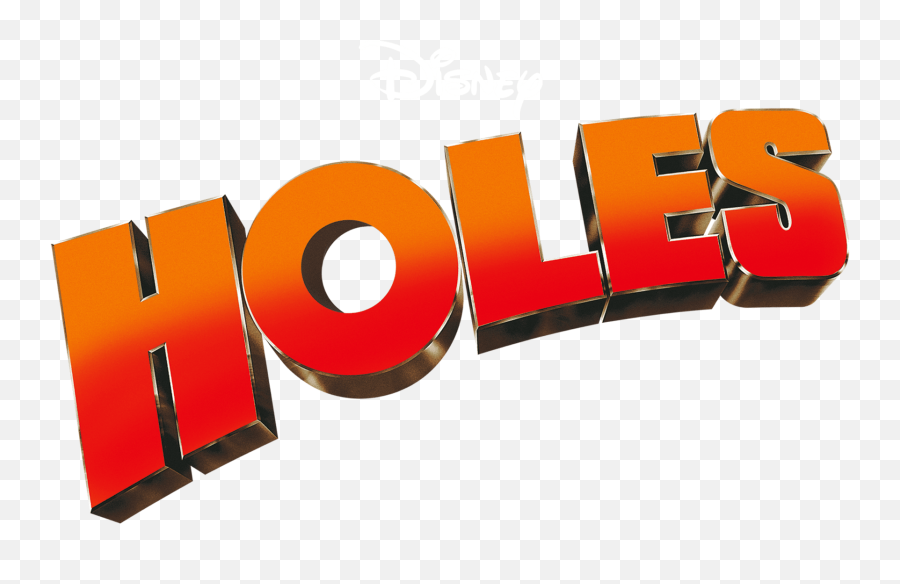 Watch Holes - Graphic Design Png,Disney Movie Logo
