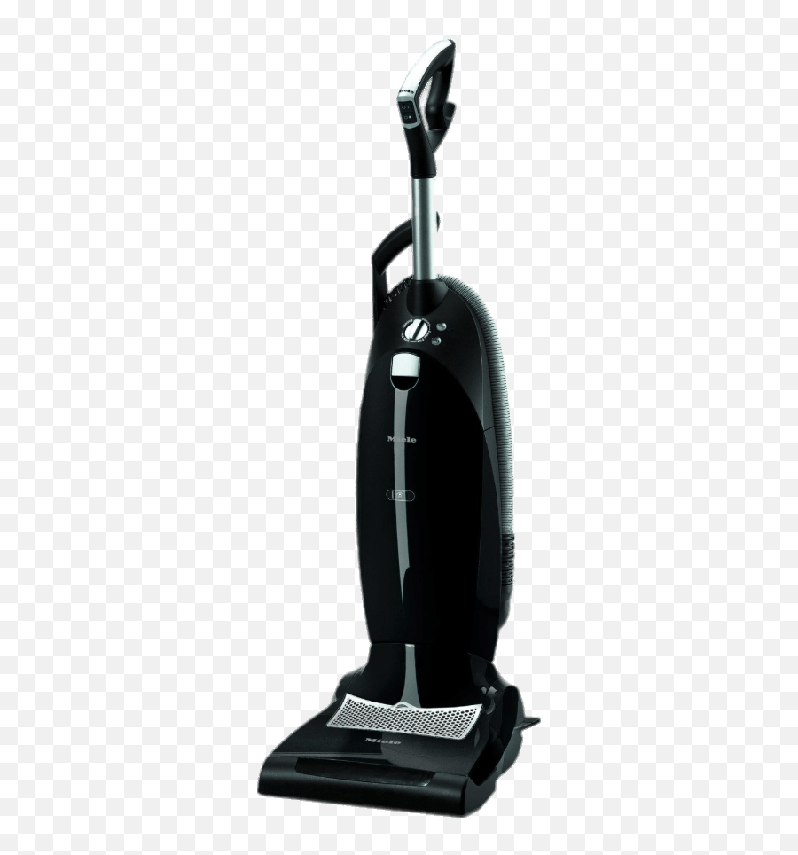 Miele Upright Vacuum Cleaner - Miele Upright Vacuum Cleaner Png,Vacuum Png