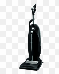 Miele Upright Vacuum Cleaner - Miele Upright Vacuum Cleaner Png,Vacuum Png