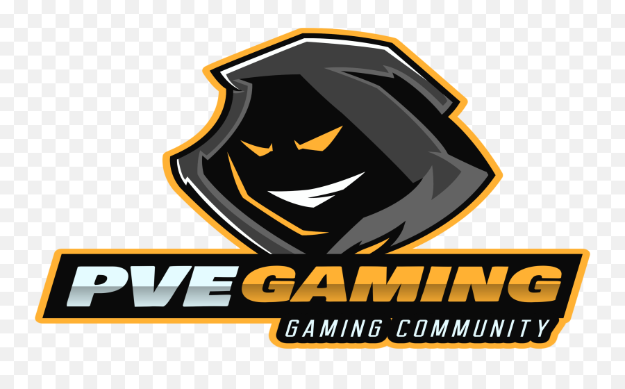 7 Days To Die - Pvegaming Png,7 Days To Die Logo