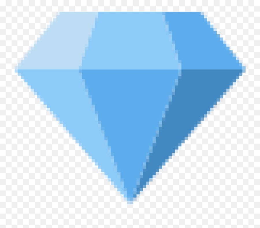 Gem Stone Emoji - Transparent Diamond Emoji Png,Diamante Png