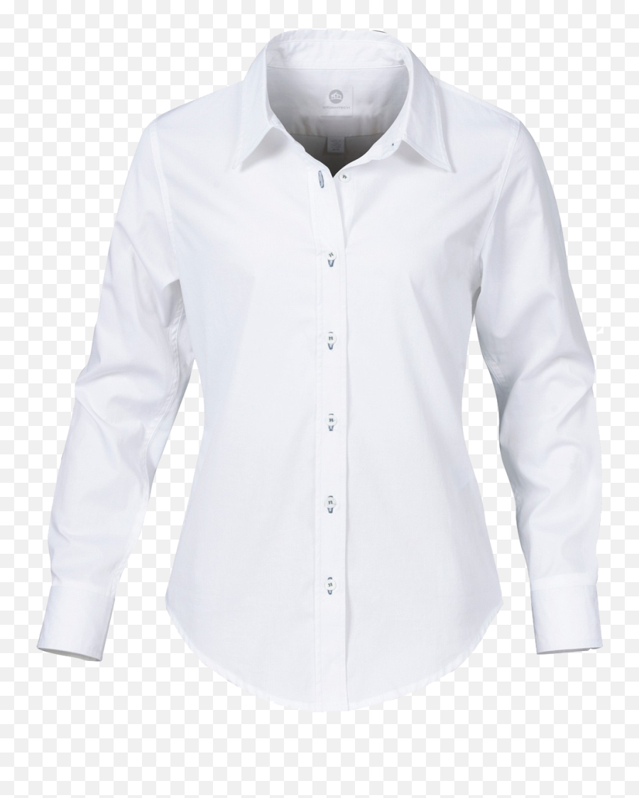 Dress Shirt Png File Download Free Mart - Shirt Png Image Download,Png File Download