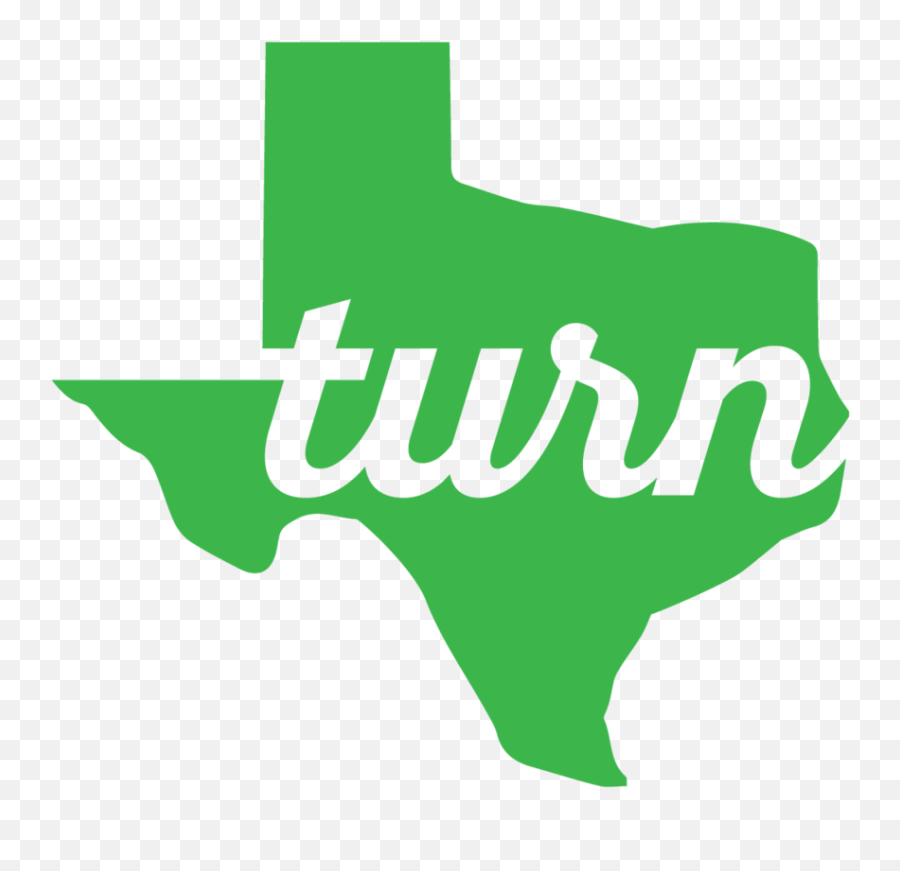 Turn - Dallas Mavericks Concept Logo Png,Dallas Png