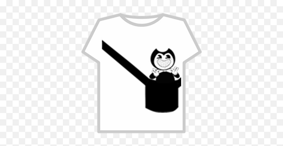 Roblox Bendy T Shirt Rxgatecf To Get Robux Pepsi In A Bag Roblox Png Bendy Png Free Transparent Png Images Pngaaa Com - bag t shirt roblox transparent
