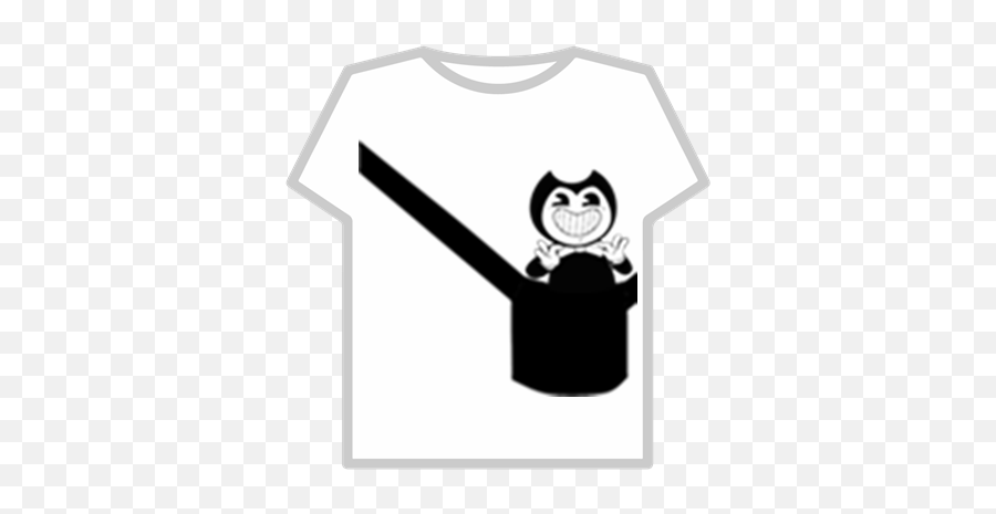 Bag Roblox T Shirt Png cutout PNG & clipart images