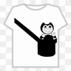 Free Transparent T Shirts Png Images Page 52 Pngaaa Com - how to make clothes on roblox for beginners rxgate cf