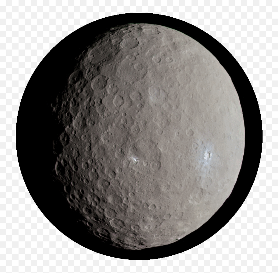 Images Of Transparent Asteroid Belt - Planet Ceres Transparent Png,Asteroid Belt Png