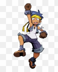 Friends To The - Bolo Shantae Png,Shantae Png