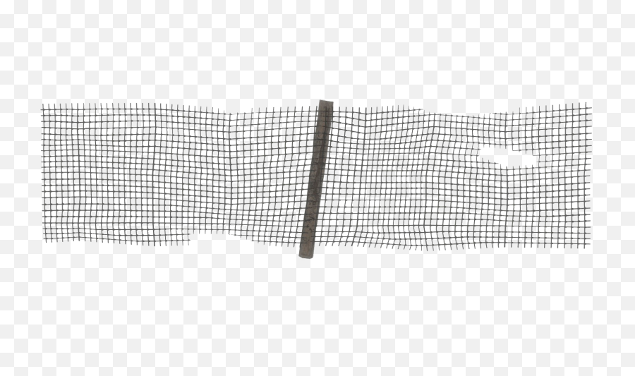 Barbed Wire Fence Png