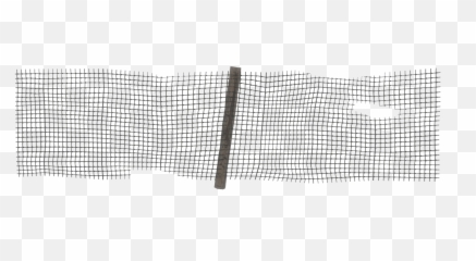 Barbed Wire Fence Png