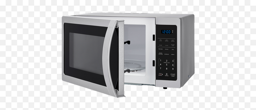 Microwave Oven Repairing Service - Sharp Carousel Microwave Png,Microwave Png
