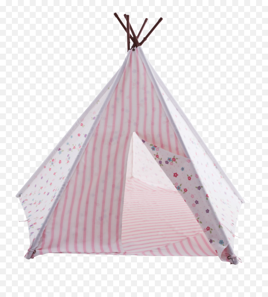 Gltc Blossom Teepee Png Image With No - Child,Teepee Png