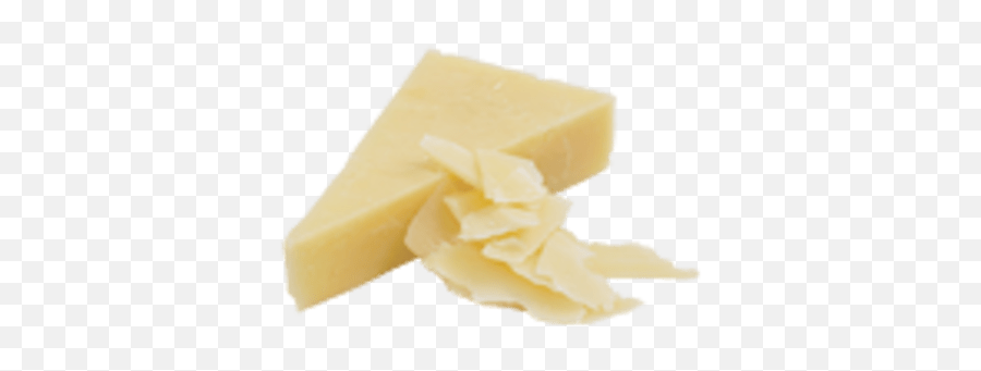 Parmesan Cheese Transparent Png - Parmesan Cheese Png,Cheese Png
