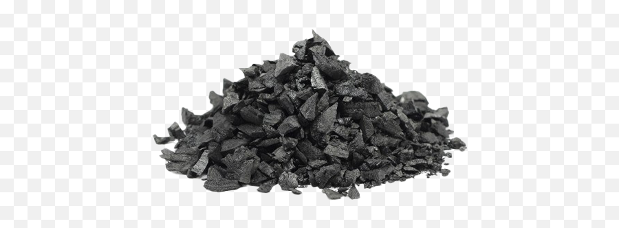 Carbon Png Transparent Images Coal Background