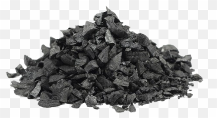 Carbon Png Transparent Images